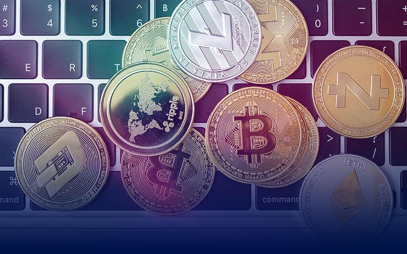 What is cryptocurrency, and how does it work?