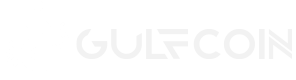 gulfcoin-logo